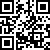 https://sedayebourse.ir/x5Gt5