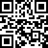 https://sedayebourse.ir/x5DKv