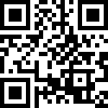 https://sedayebourse.ir/x6Fq6