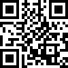https://sedayebourse.ir/x6zDF