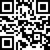 https://sedayebourse.ir/x5CVk