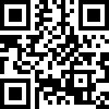 https://sedayebourse.ir/x6wqq