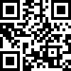 https://sedayebourse.ir/x6GgY