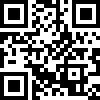 https://sedayebourse.ir/x5vK2