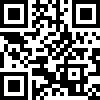 https://sedayebourse.ir/x6CxG