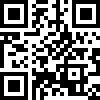 https://sedayebourse.ir/x6Gw4