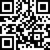 https://sedayebourse.ir/x65Bw