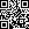 https://sedayebourse.ir/x6vyj