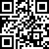 https://sedayebourse.ir/x6JSC