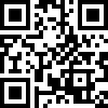 https://sedayebourse.ir/x5SCZ