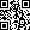 https://sedayebourse.ir/x5QWH