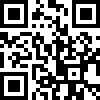 https://sedayebourse.ir/x5SCB