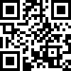 https://sedayebourse.ir/x6Lk4