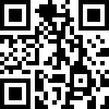 https://sedayebourse.ir/x5W7L