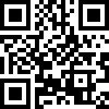 https://sedayebourse.ir/x6Bzf