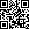 https://sedayebourse.ir/x6rtg