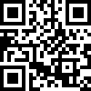 https://sedayebourse.ir/x6dzh