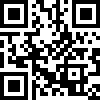 https://sedayebourse.ir/x5P5z