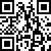 https://sedayebourse.ir/x6vmT