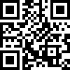 https://sedayebourse.ir/x6ygY