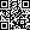 https://sedayebourse.ir/x6vLq