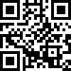 https://sedayebourse.ir/x6FHG