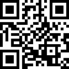 https://sedayebourse.ir/x6D64