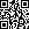 https://sedayebourse.ir/x5x3n