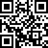 https://sedayebourse.ir/x6K4q