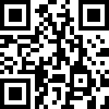 https://sedayebourse.ir/x5vKH