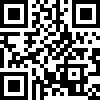 https://sedayebourse.ir/x6r6x