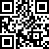 https://sedayebourse.ir/x68j5