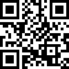 https://sedayebourse.ir/x6wBg