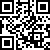 https://sedayebourse.ir/x6DLS