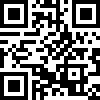 https://sedayebourse.ir/x6BJm