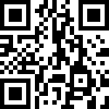 https://sedayebourse.ir/x6x8X