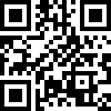 https://sedayebourse.ir/x6BYW