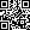 https://sedayebourse.ir/x6tQS