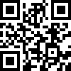https://sedayebourse.ir/x6y5w