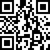 https://sedayebourse.ir/x6t2d