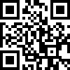 https://sedayebourse.ir/x6ybG