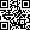 https://sedayebourse.ir/x6Cm9