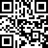 https://sedayebourse.ir/x5WZF