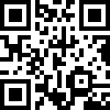 https://sedayebourse.ir/x67Pm