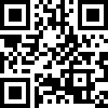 https://sedayebourse.ir/x5J6z