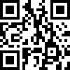 https://sedayebourse.ir/x6vLL