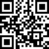 https://sedayebourse.ir/x6DVg