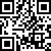 https://sedayebourse.ir/x6qz5