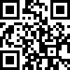 https://sedayebourse.ir/x6Cdc