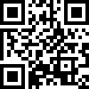 https://sedayebourse.ir/x6JZj